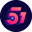 51网官方入口